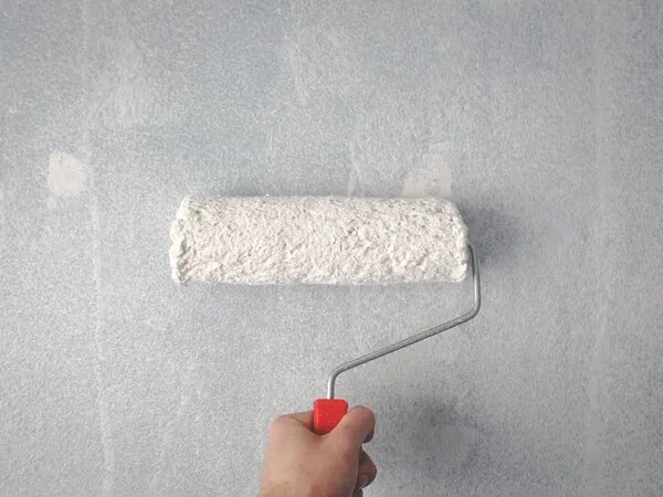 How To Choose The Best Paint Roller For Your Home Project - Tribble Painting