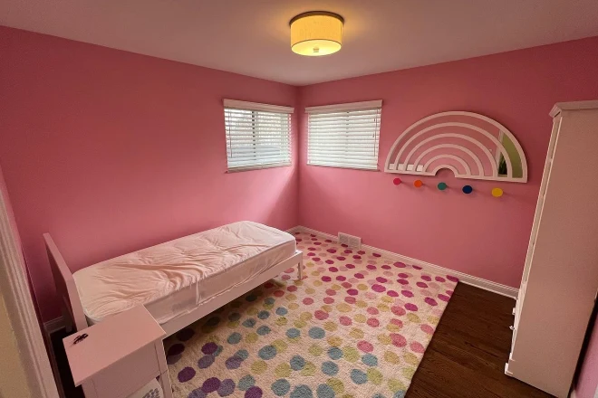 Pink-room-painted-by-Tribble-Painting-Company