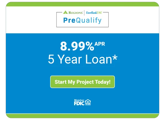 Transform Your Home with Tribble Painting! Prequalify for an 8.99% APR 5-Year Loan—No Impact to Your Credit Score. Make your next exterior painting project in Ann Arbor, Ypsilanti, Novi, or anywhere in Southeast Michigan a reality with trusted local experts at Tribble Painting. [Start My Project Today!] *(green button)* FDIC | Equal Housing Lender. by Tribble Painting